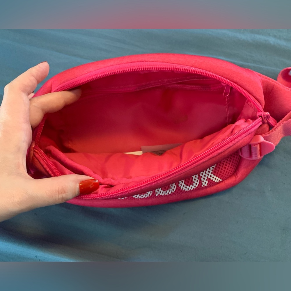 Fanny pack - Picture 2 of 3